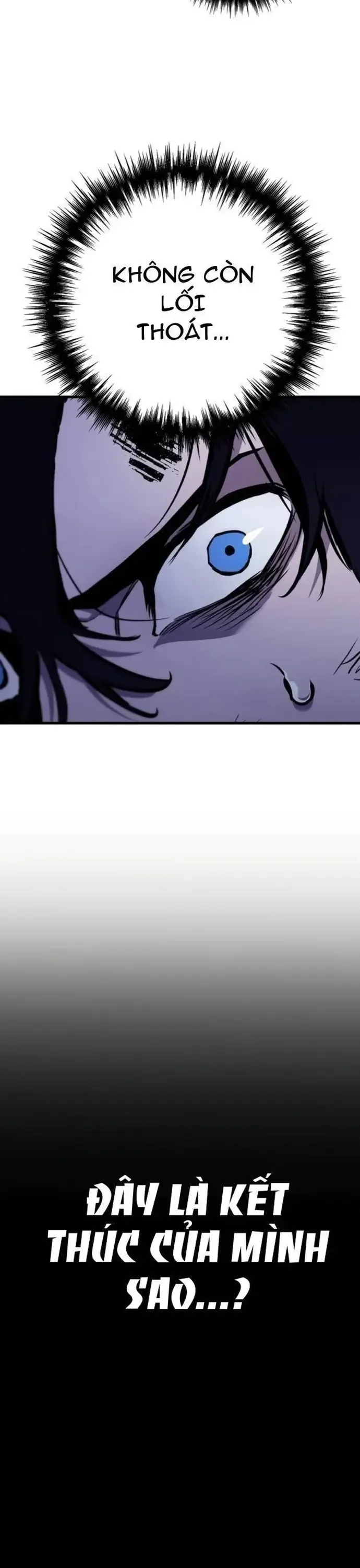 Kỵ Sĩ Lang Thang - Chương 10 - Trang 59