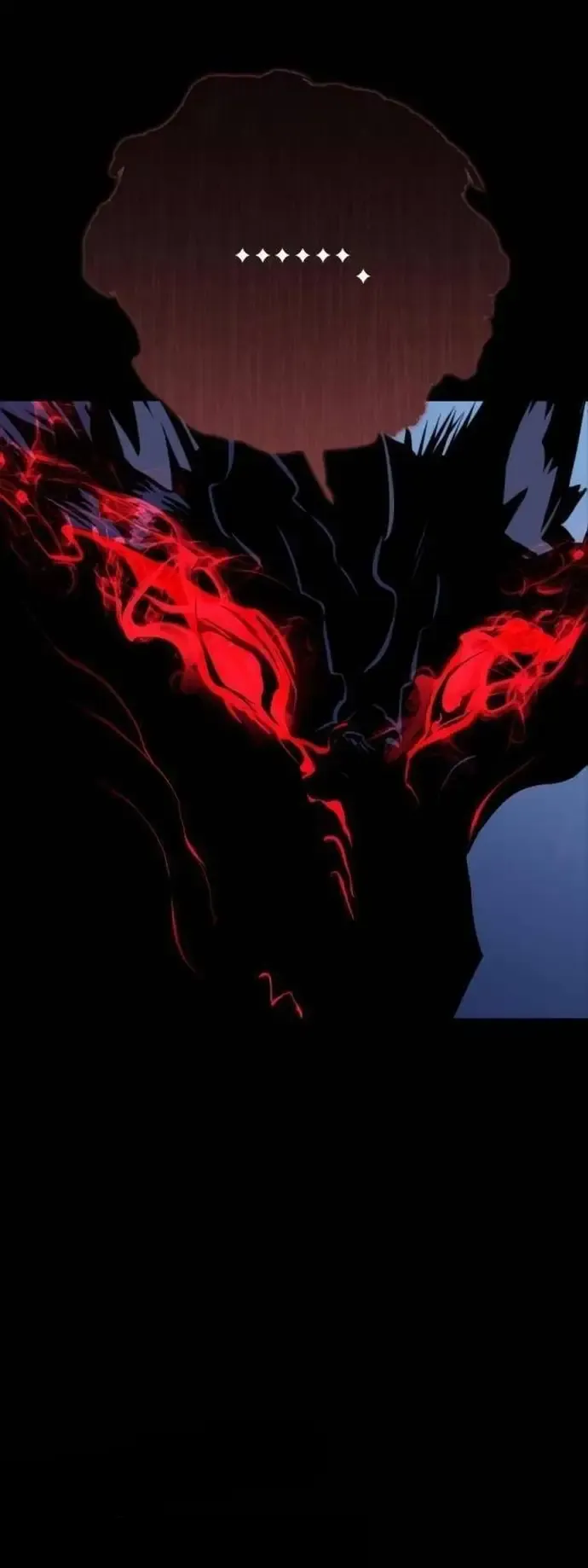 Kỵ Sĩ Lang Thang - Chương 10 - Trang 77