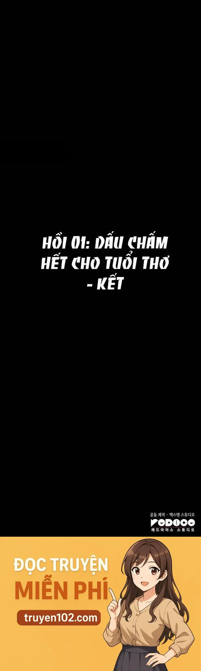 Kỵ Sĩ Lang Thang - Chương 10 - Trang 78