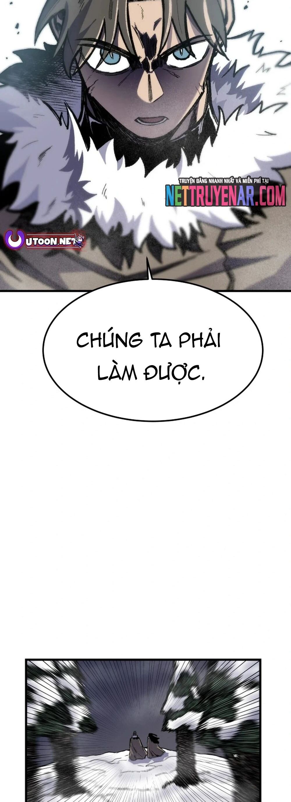 Lê Minh Chi Quang - Chương 2 - Trang 60
