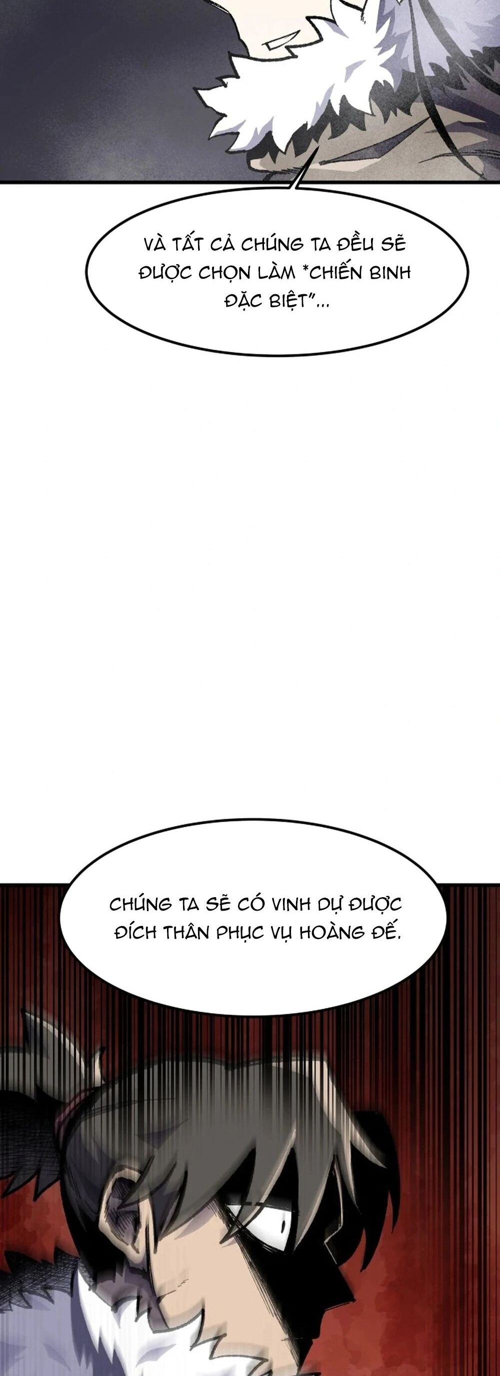 Lê Minh Chi Quang - Chương 2 - Trang 55