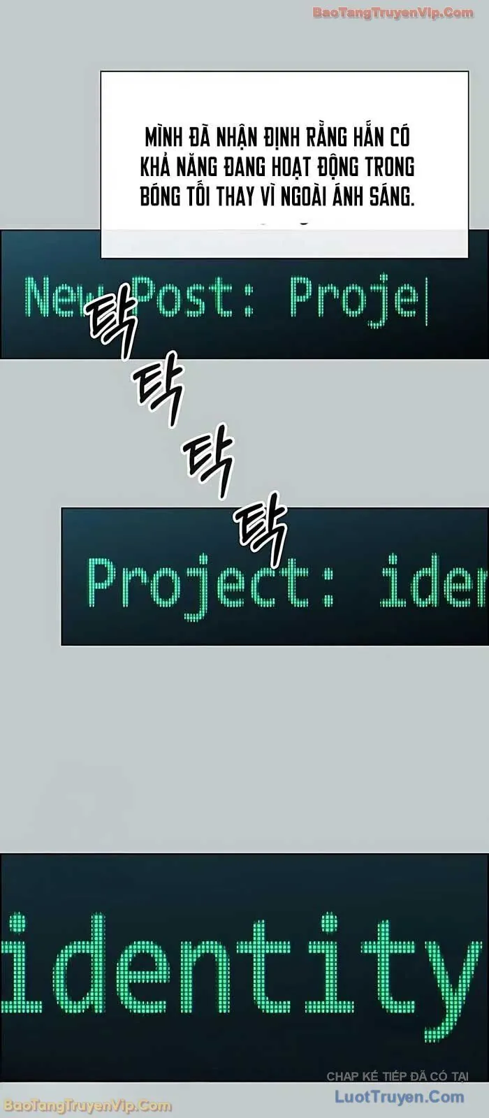 Người Đàn Ông Thực Thụ - Chương 232 - Trang 49