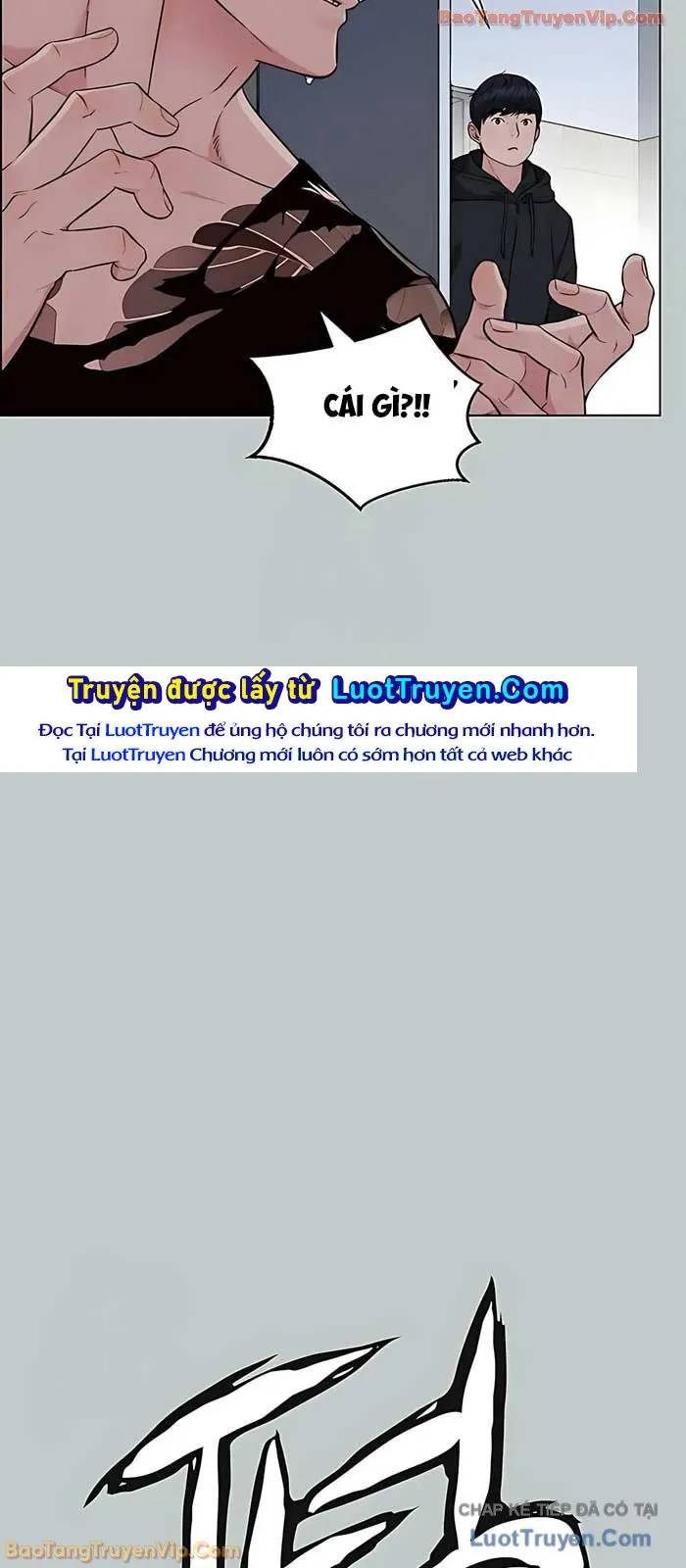 Người Đàn Ông Thực Thụ - Chương 232 - Trang 73