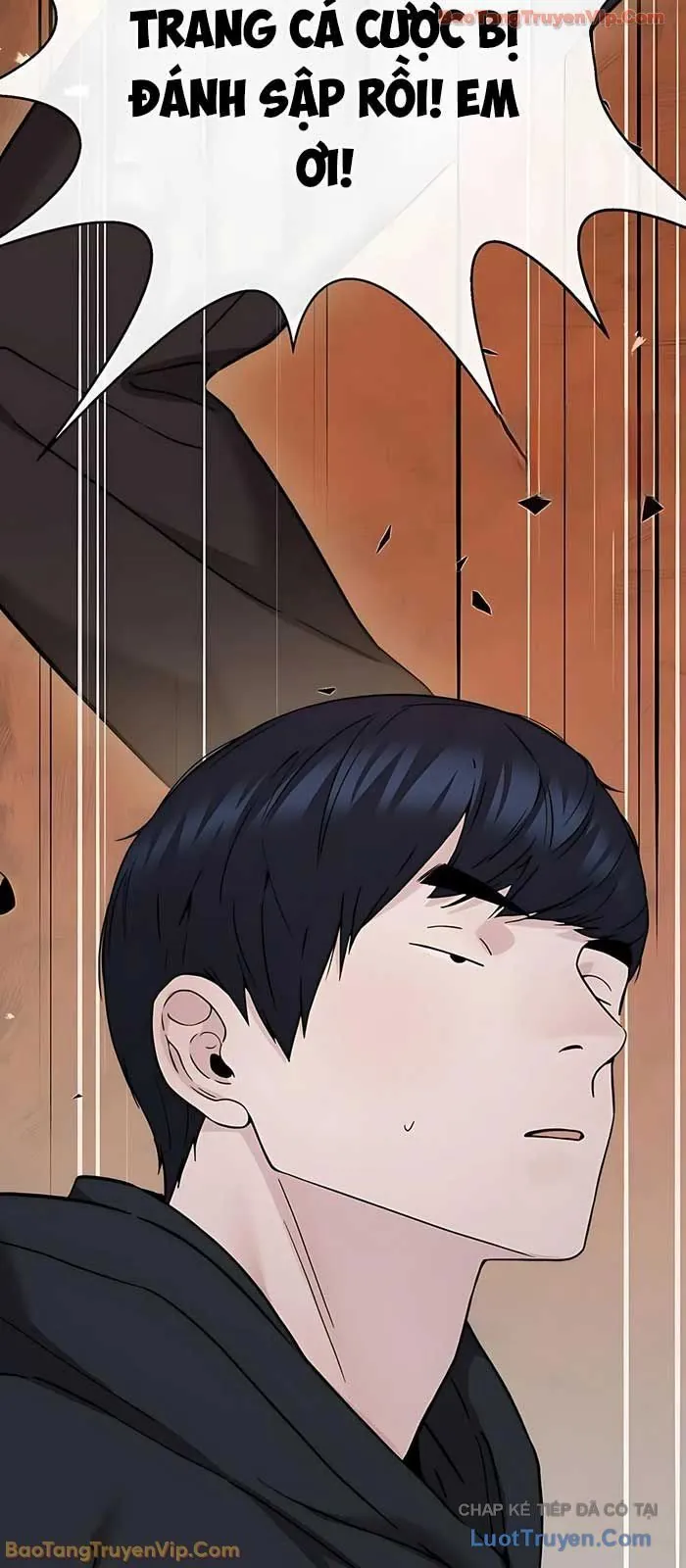 Người Đàn Ông Thực Thụ - Chương 232 - Trang 70