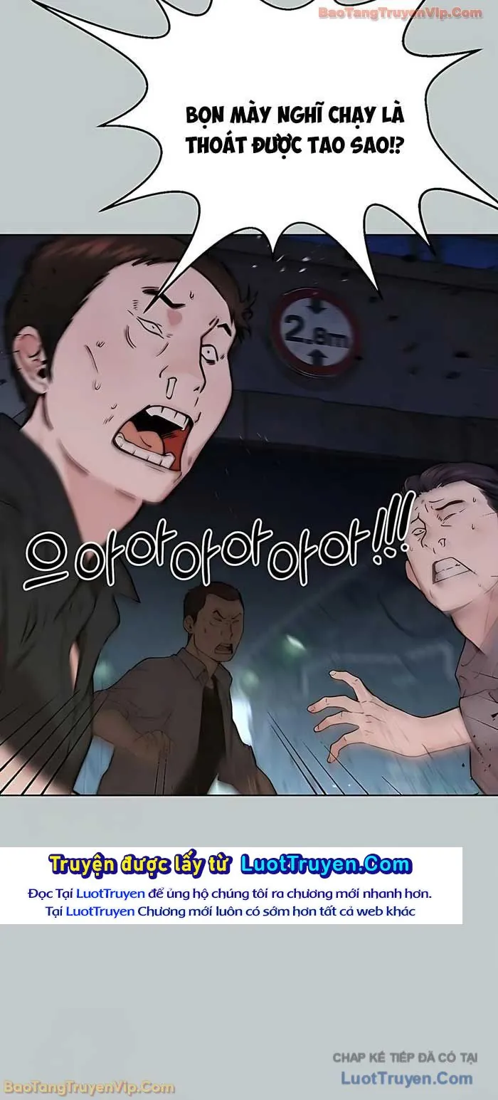 Người Đàn Ông Thực Thụ - Chương 232 - Trang 77