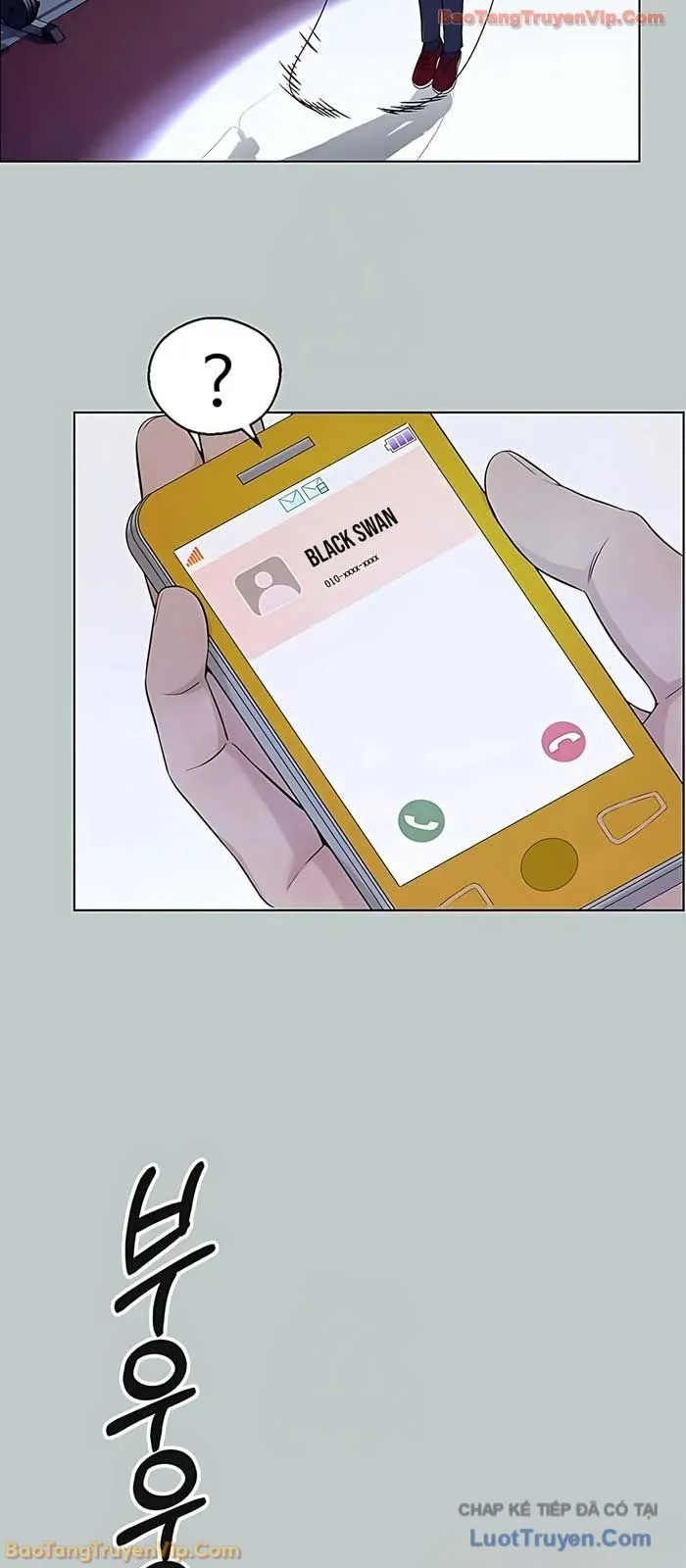 Người Đàn Ông Thực Thụ - Chương 232 - Trang 58