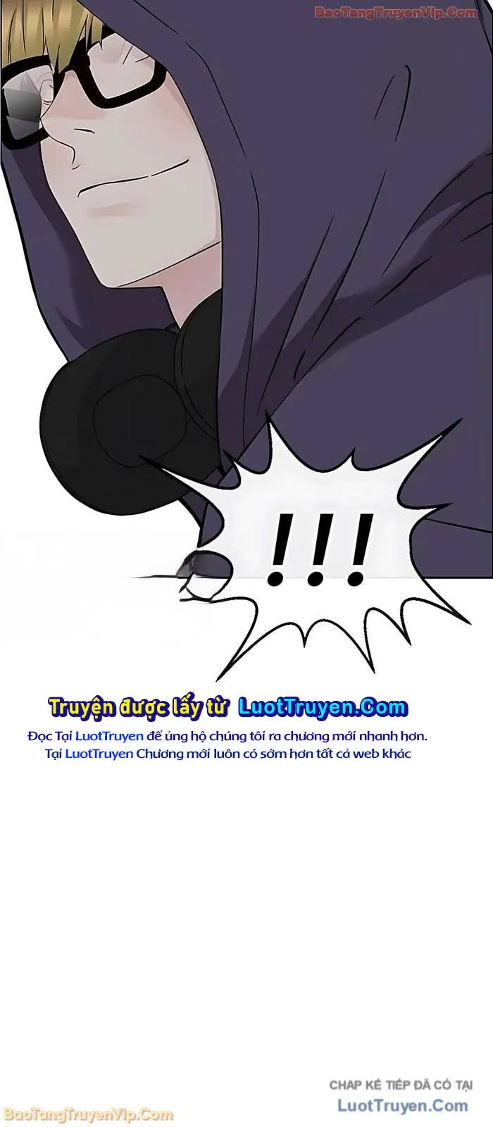 Người Đàn Ông Thực Thụ - Chương 232 - Trang 87