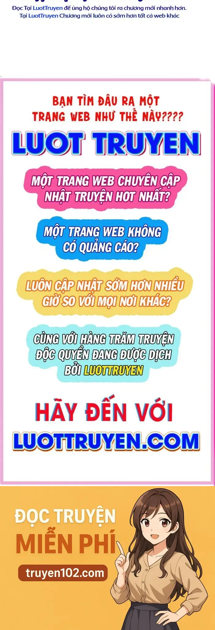 Người Đàn Ông Thực Thụ - Chương 232 - Trang 91
