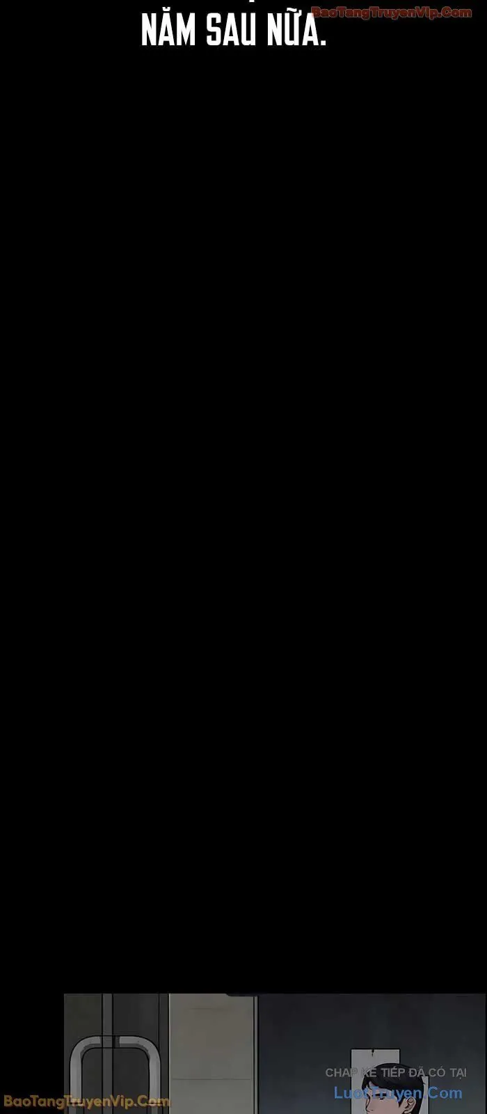 Người Đàn Ông Thực Thụ - Chương 232 - Trang 30