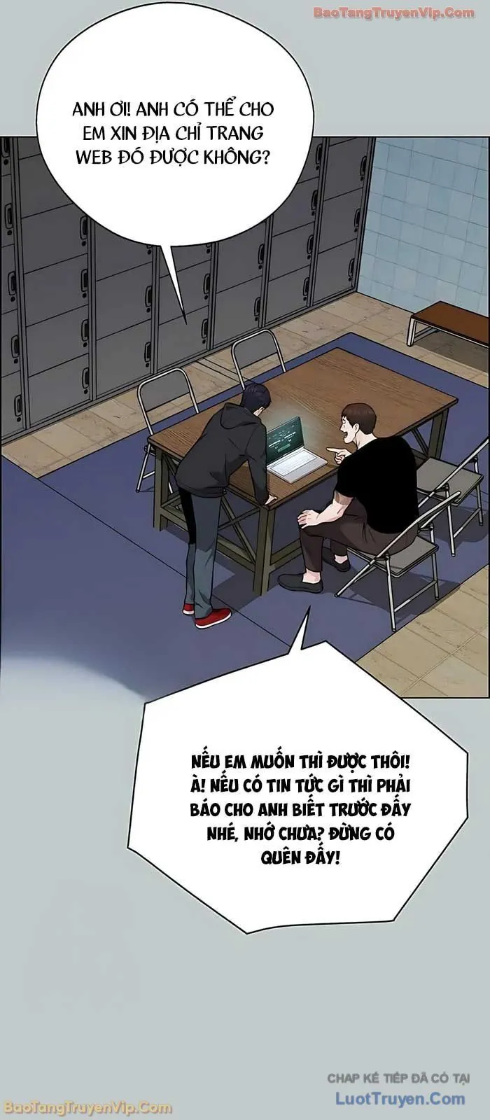 Người Đàn Ông Thực Thụ - Chương 232 - Trang 47