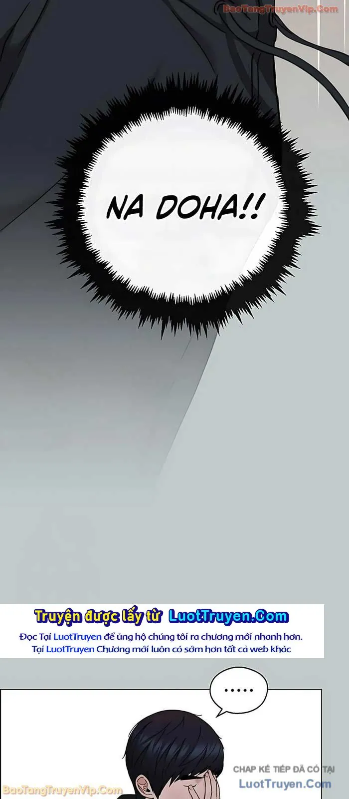 Người Đàn Ông Thực Thụ - Chương 232 - Trang 71