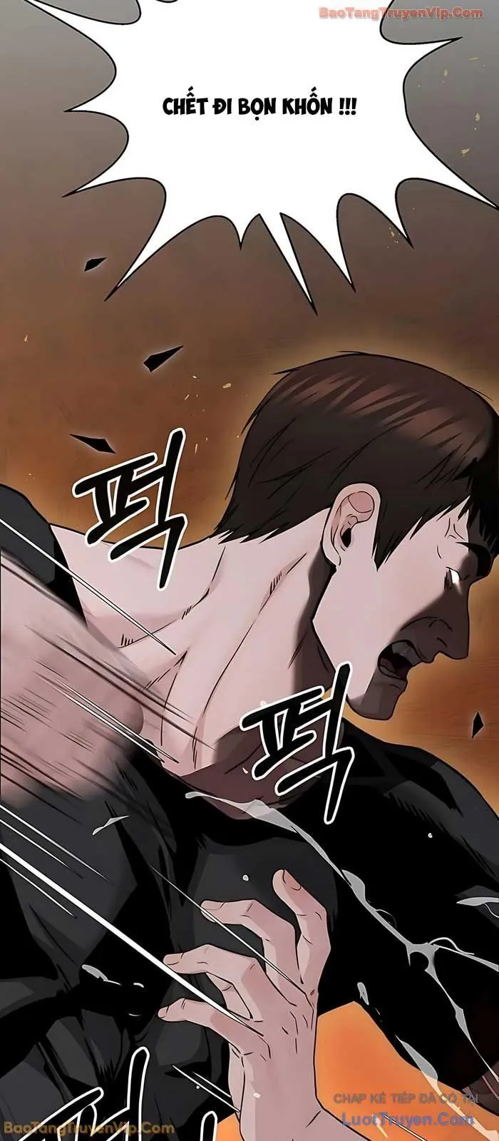 Người Đàn Ông Thực Thụ - Chương 232 - Trang 81