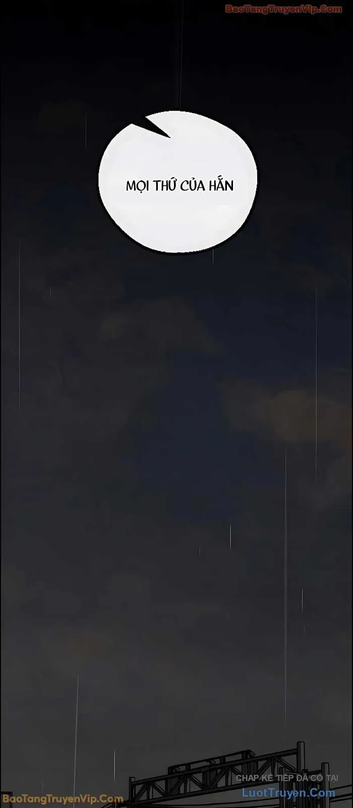 Người Đàn Ông Thực Thụ - Chương 232 - Trang 28