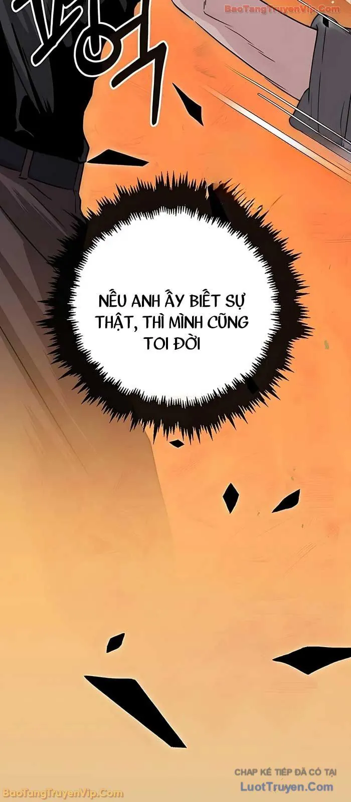 Người Đàn Ông Thực Thụ - Chương 232 - Trang 82
