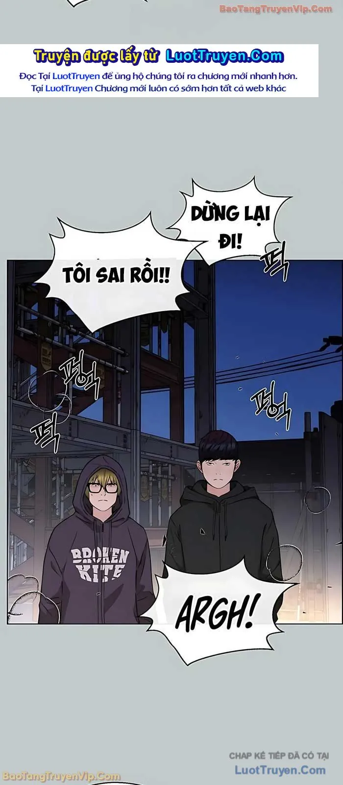 Người Đàn Ông Thực Thụ - Chương 232 - Trang 79