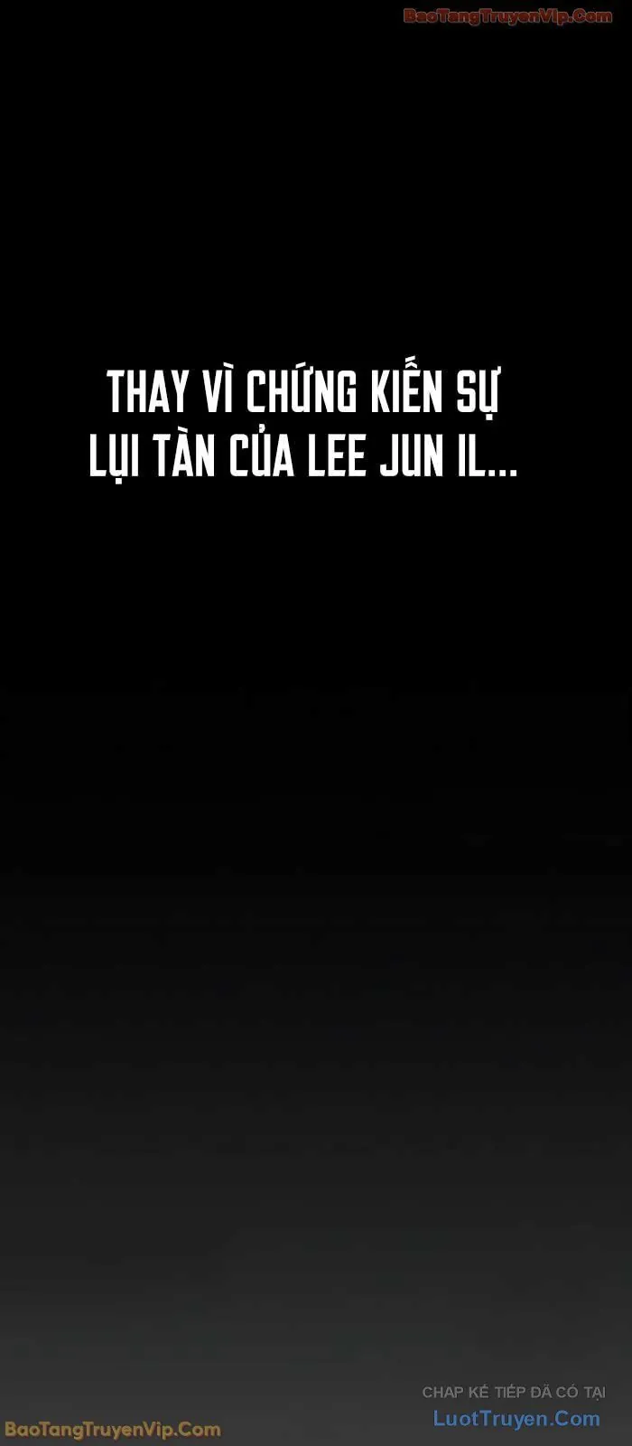 Người Đàn Ông Thực Thụ - Chương 232 - Trang 35