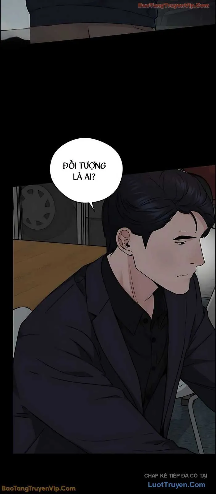 Người Đàn Ông Thực Thụ - Chương 232 - Trang 26