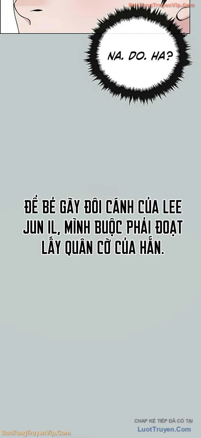 Người Đàn Ông Thực Thụ - Chương 232 - Trang 46