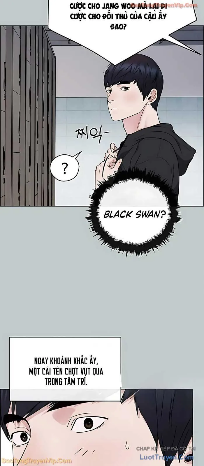 Người Đàn Ông Thực Thụ - Chương 232 - Trang 45