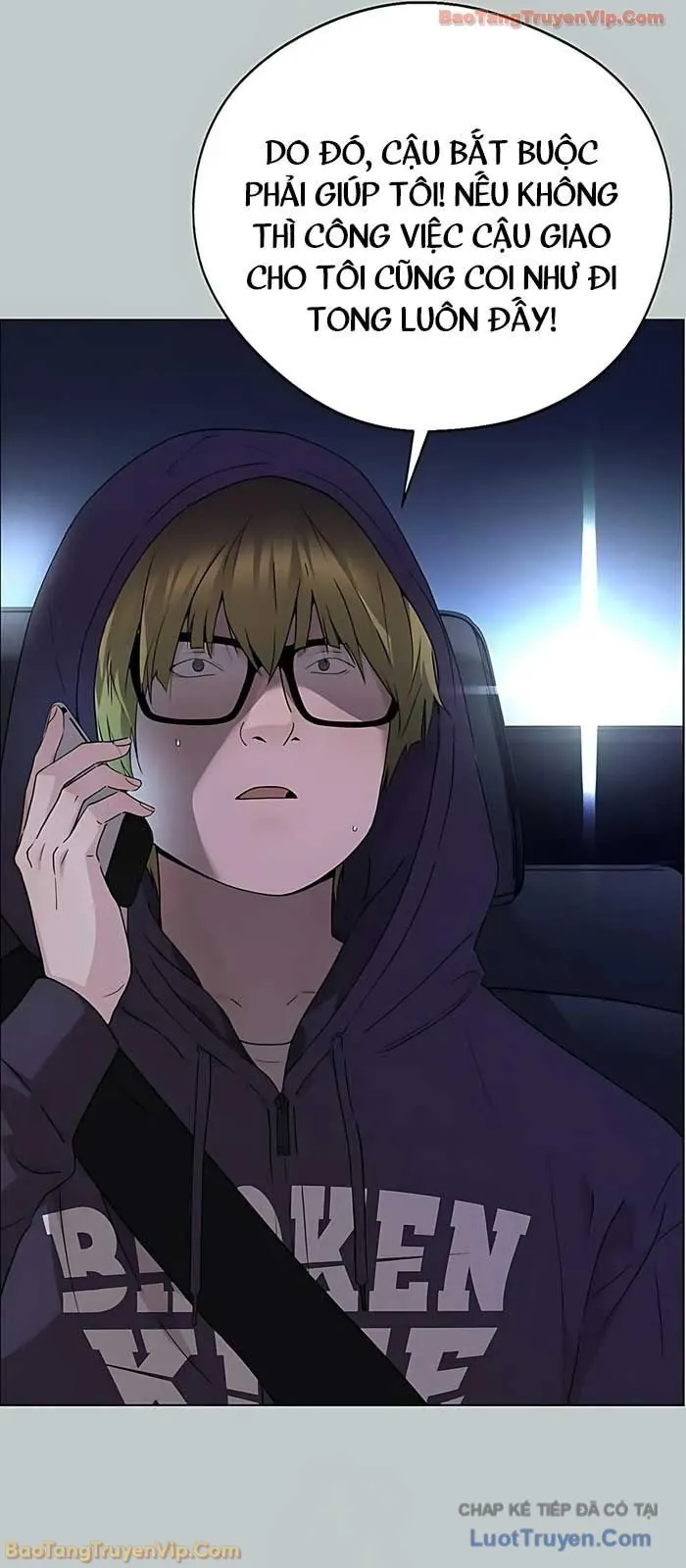 Người Đàn Ông Thực Thụ - Chương 232 - Trang 63