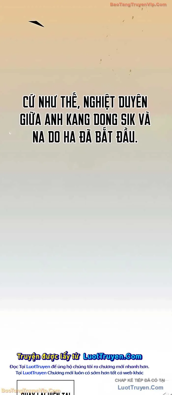 Người Đàn Ông Thực Thụ - Chương 232 - Trang 83