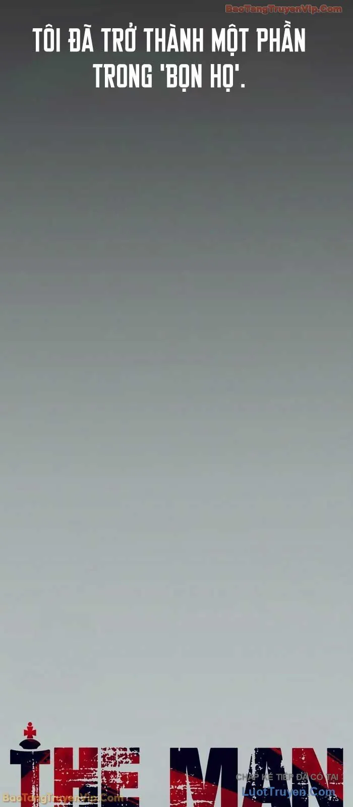 Người Đàn Ông Thực Thụ - Chương 232 - Trang 36