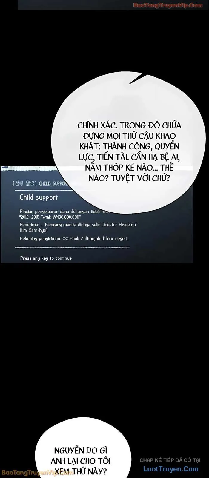 Người Đàn Ông Thực Thụ - Chương 232 - Trang 19