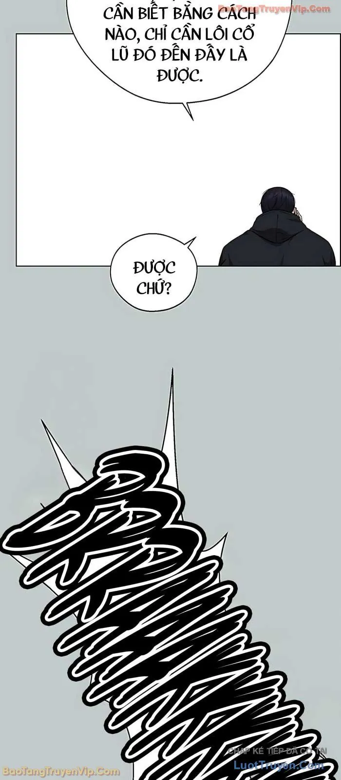 Người Đàn Ông Thực Thụ - Chương 232 - Trang 65