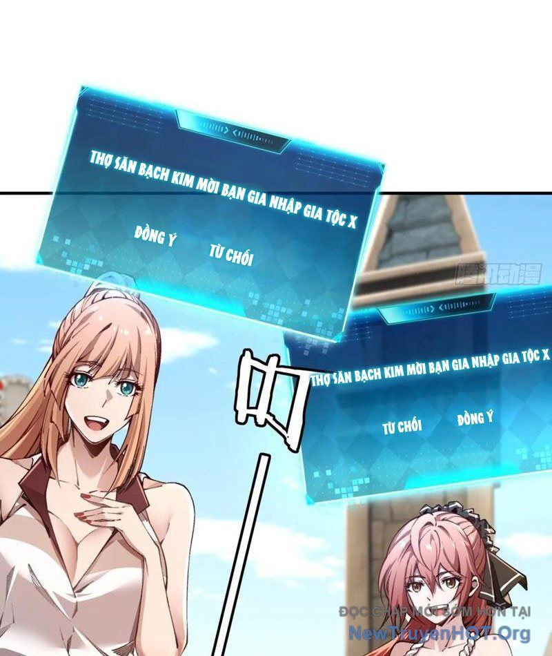 Đô Thị Tương Lai Đã Thức Tỉnh Khí Vận Hoàn Mỹ - Chương 11 - Trang 70