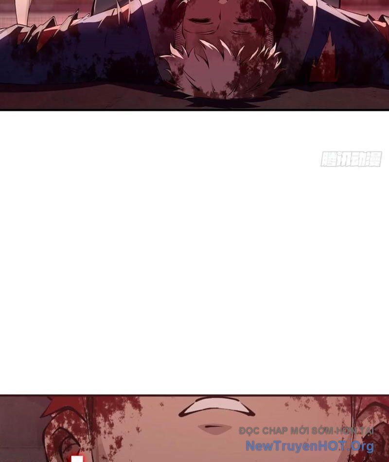 Đô Thị Tương Lai Đã Thức Tỉnh Khí Vận Hoàn Mỹ - Chương 11 - Trang 48