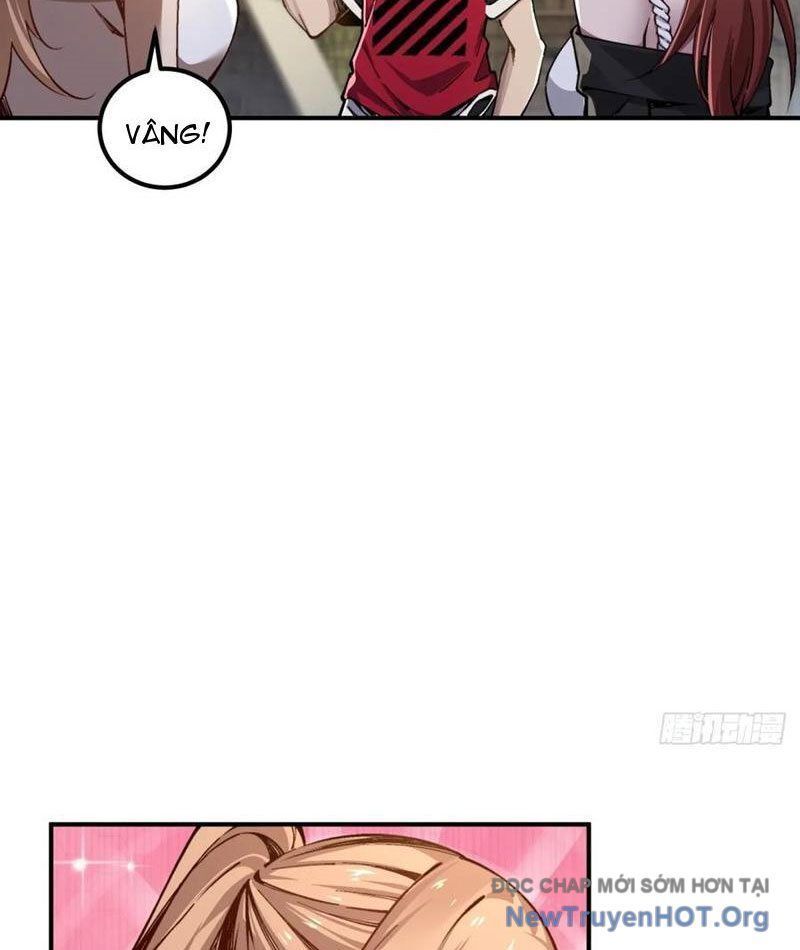 Đô Thị Tương Lai Đã Thức Tỉnh Khí Vận Hoàn Mỹ - Chương 11 - Trang 58