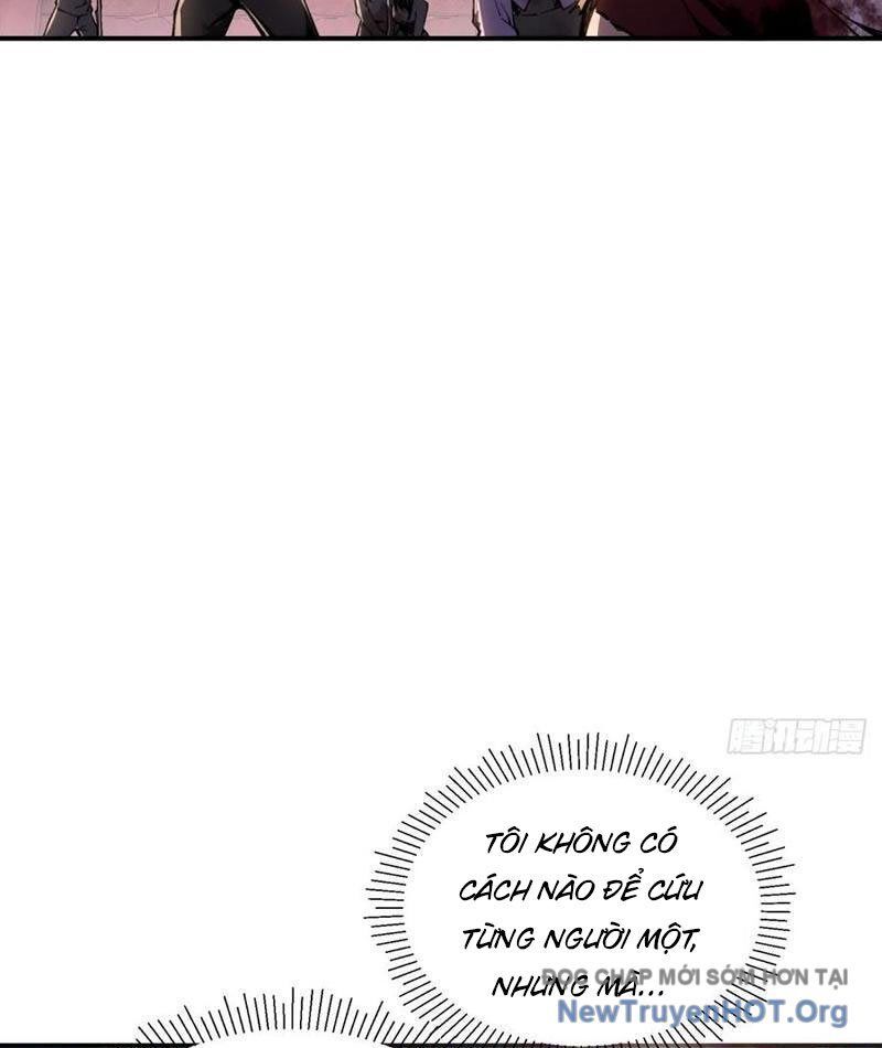 Đô Thị Tương Lai Đã Thức Tỉnh Khí Vận Hoàn Mỹ - Chương 11 - Trang 52