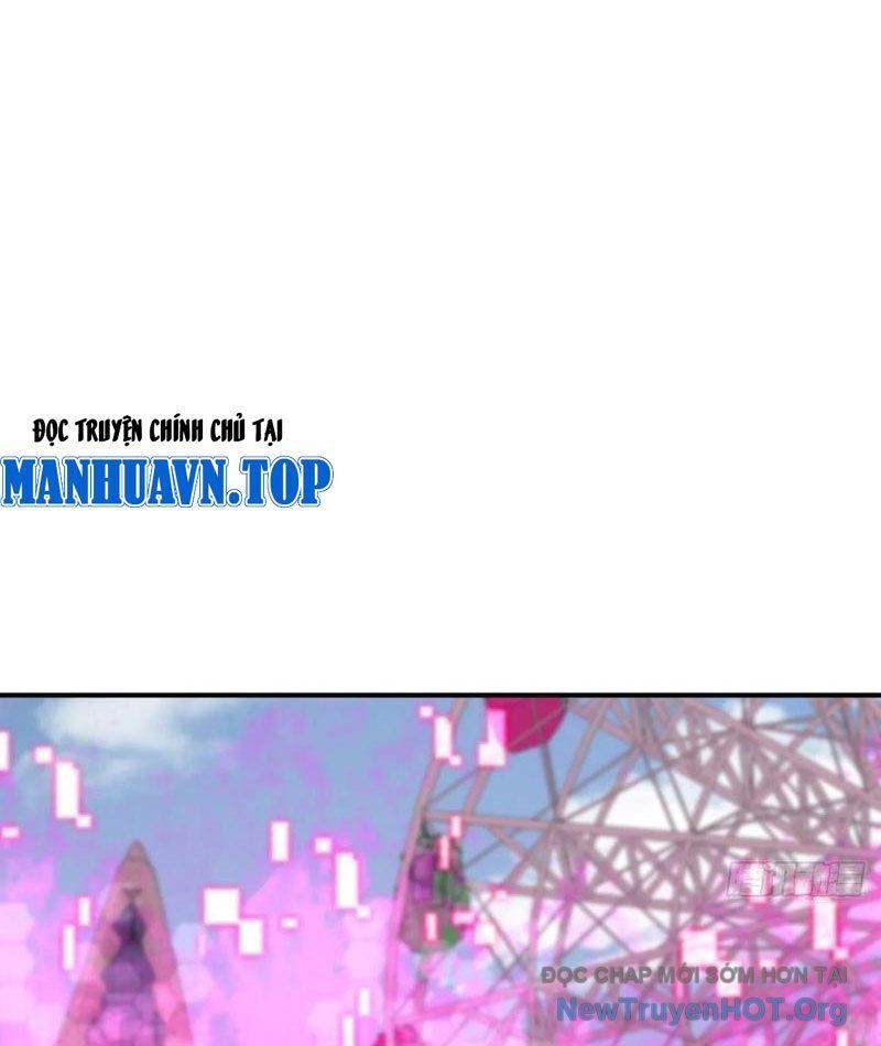 Đô Thị Tương Lai Đã Thức Tỉnh Khí Vận Hoàn Mỹ - Chương 11 - Trang 46