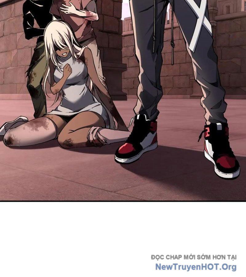 Đô Thị Tương Lai Đã Thức Tỉnh Khí Vận Hoàn Mỹ - Chương 11 - Trang 54