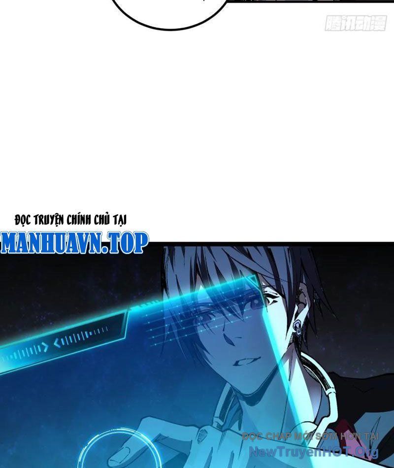 Đô Thị Tương Lai Đã Thức Tỉnh Khí Vận Hoàn Mỹ - Chương 11 - Trang 67