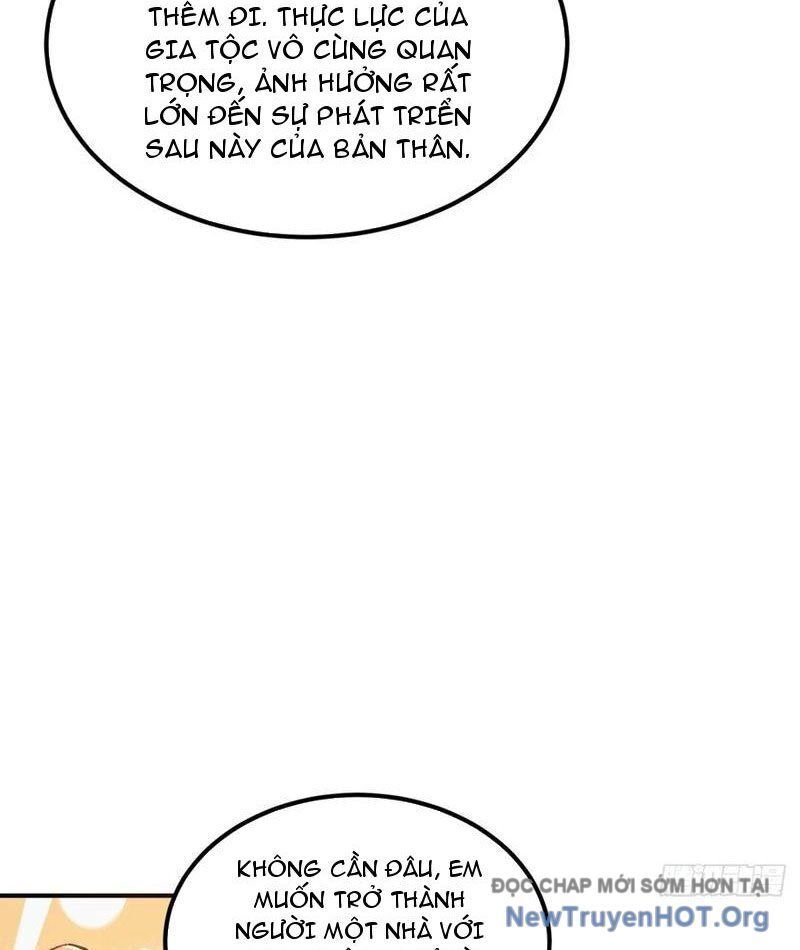 Đô Thị Tương Lai Đã Thức Tỉnh Khí Vận Hoàn Mỹ - Chương 11 - Trang 65