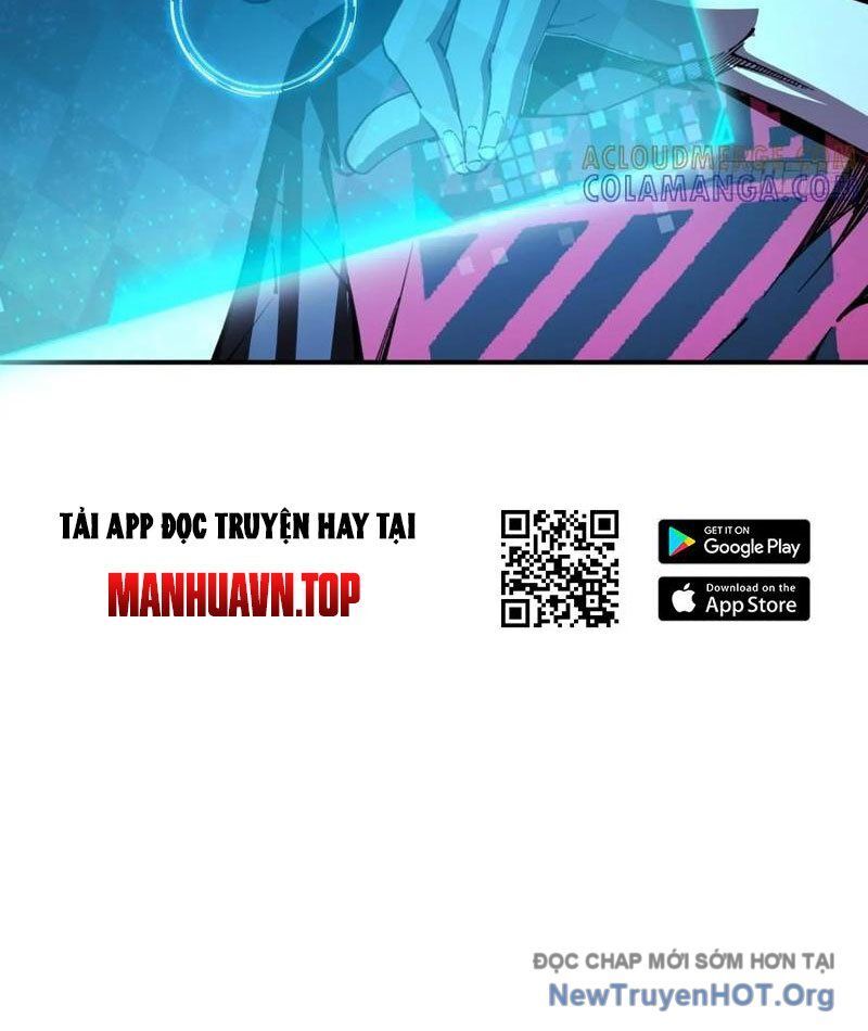 Đô Thị Tương Lai Đã Thức Tỉnh Khí Vận Hoàn Mỹ - Chương 11 - Trang 68