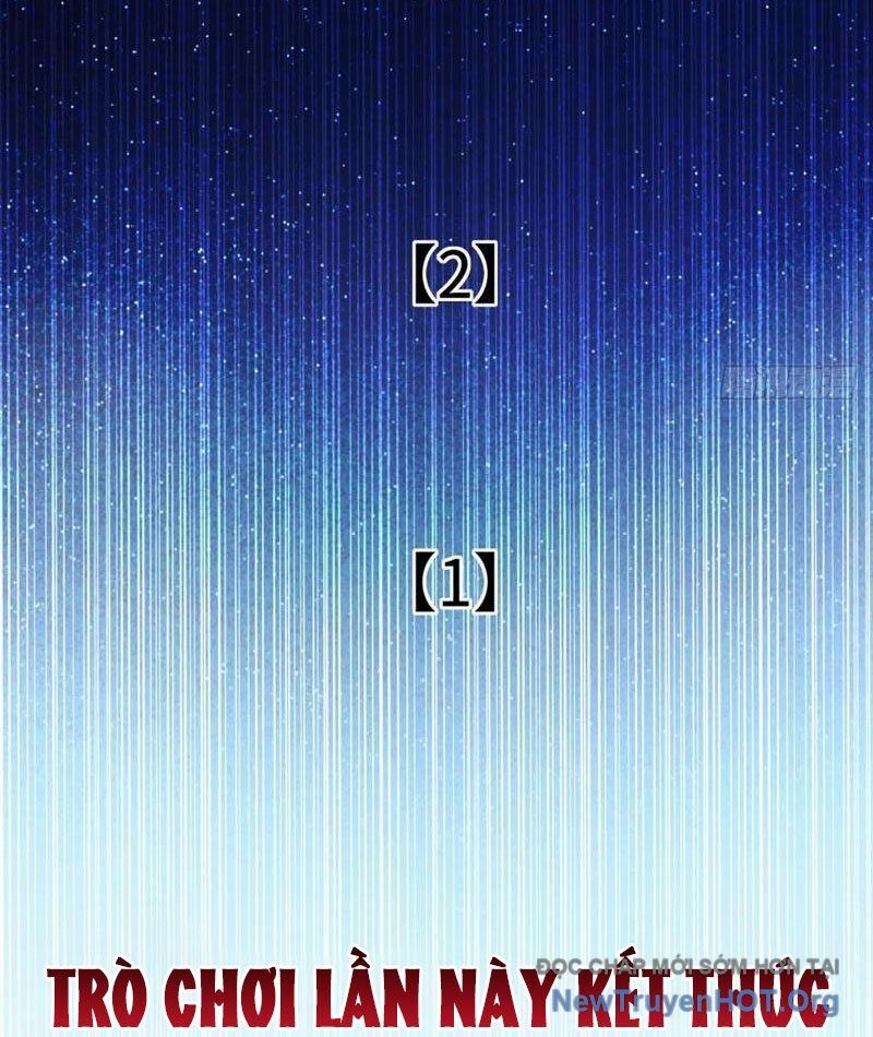 Đô Thị Tương Lai Đã Thức Tỉnh Khí Vận Hoàn Mỹ - Chương 11 - Trang 37