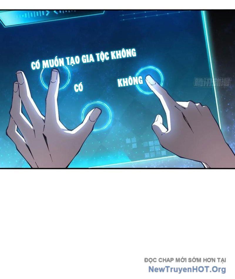 Đô Thị Tương Lai Đã Thức Tỉnh Khí Vận Hoàn Mỹ - Chương 11 - Trang 69