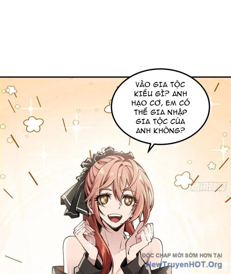 Đô Thị Tương Lai Đã Thức Tỉnh Khí Vận Hoàn Mỹ - Chương 11 - Trang 63