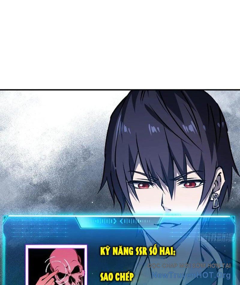 Đô Thị Tương Lai Đã Thức Tỉnh Khí Vận Hoàn Mỹ - Chương 11 - Trang 43