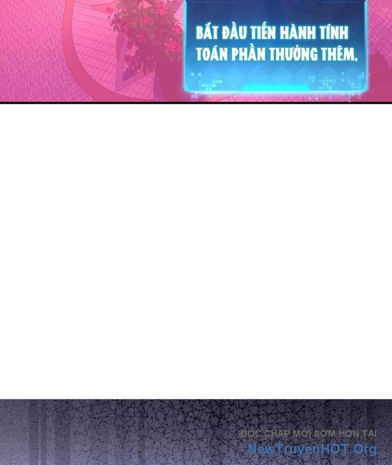 Đô Thị Tương Lai Đã Thức Tỉnh Khí Vận Hoàn Mỹ - Chương 11 - Trang 40