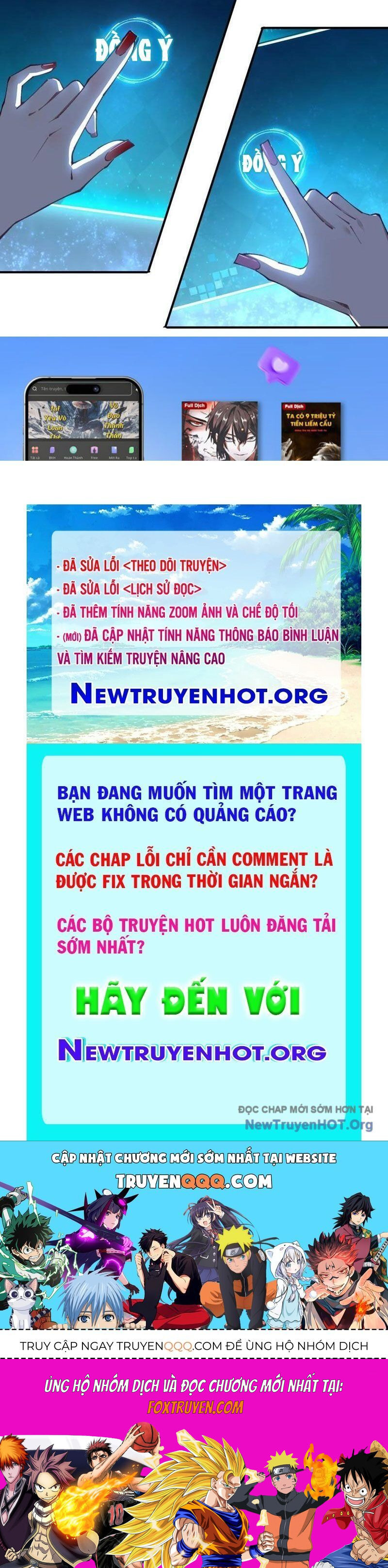Đô Thị Tương Lai Đã Thức Tỉnh Khí Vận Hoàn Mỹ - Chương 11 - Trang 72