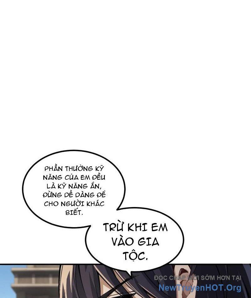 Đô Thị Tương Lai Đã Thức Tỉnh Khí Vận Hoàn Mỹ - Chương 11 - Trang 61