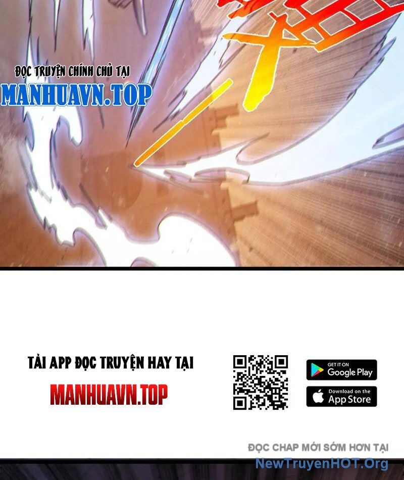 Vô Địch Bị Động Tạo Ra Tấn Sát Thương - Chương 111 - Trang 16