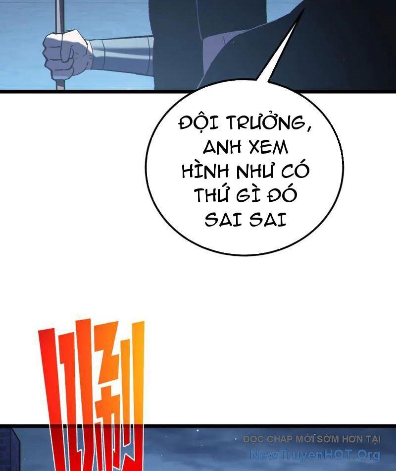 Vô Địch Bị Động Tạo Ra Tấn Sát Thương - Chương 111 - Trang 87