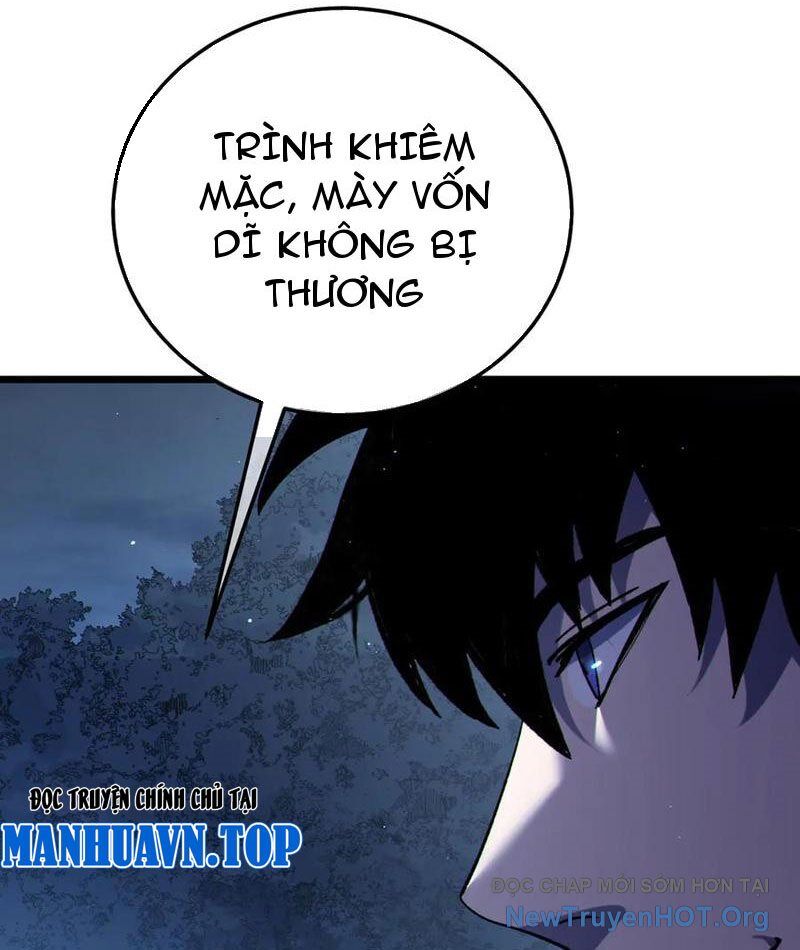 Vô Địch Bị Động Tạo Ra Tấn Sát Thương - Chương 111 - Trang 74