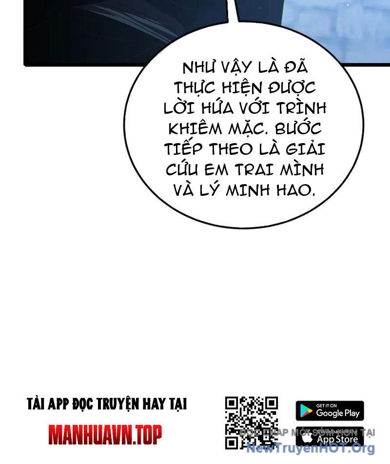Vô Địch Bị Động Tạo Ra Tấn Sát Thương - Chương 111 - Trang 99