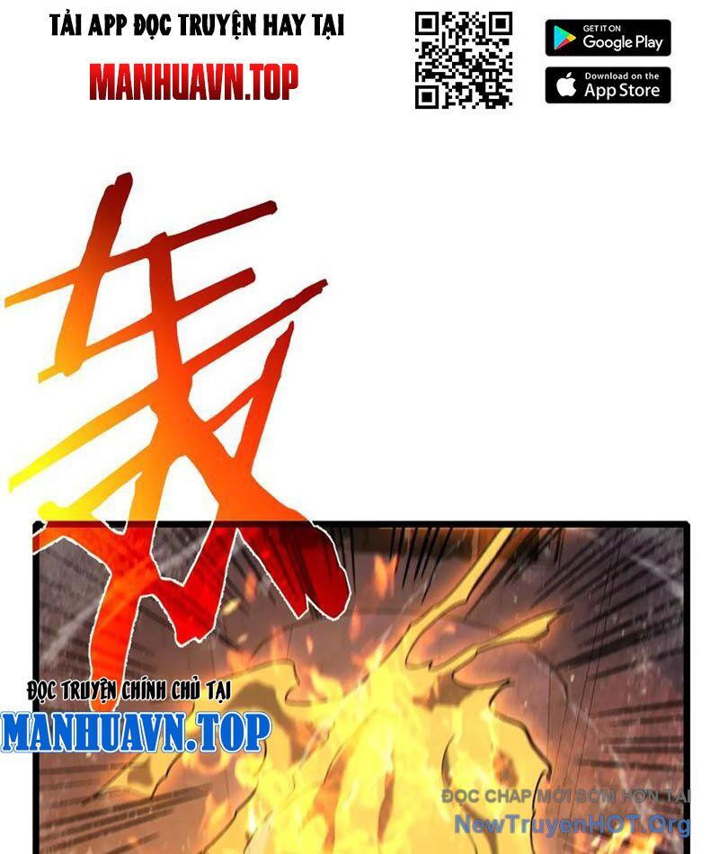 Vô Địch Bị Động Tạo Ra Tấn Sát Thương - Chương 111 - Trang 41