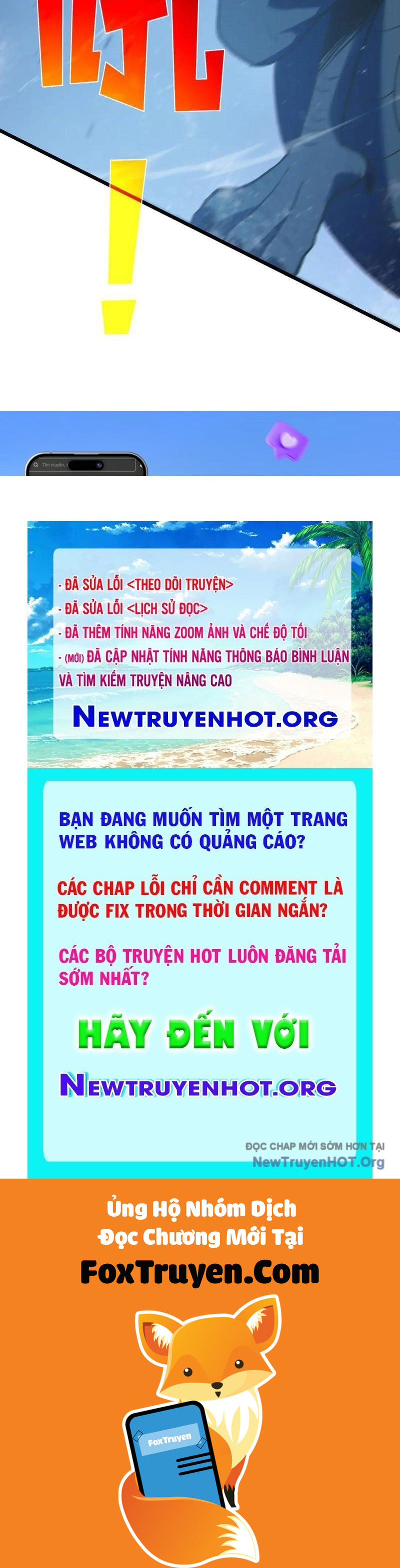 Vô Địch Bị Động Tạo Ra Tấn Sát Thương - Chương 111 - Trang 114